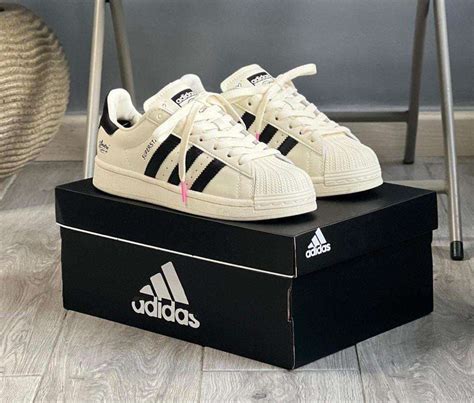 cheap replica adidas superstar|adidas superstar text.